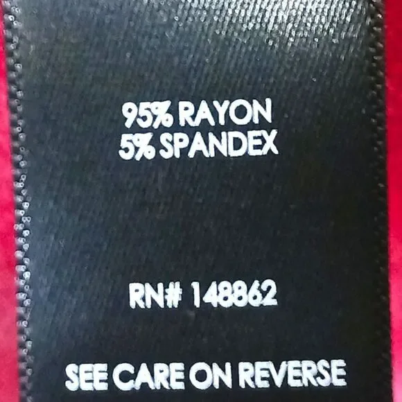 TORRID Plus Size Mini Super soft V-Neck Trapeze Dress. - Picture 11 of 15